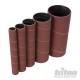 Aluminium Oxide Sanding Sleeves 5pce - TSPSS150G5PK Sanding Sleeves 5pce 150G