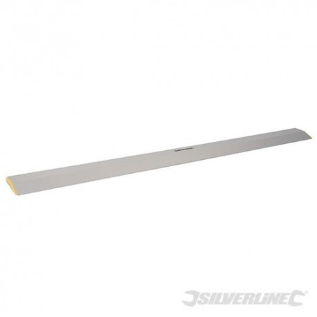 Feather Edge - 1200mm