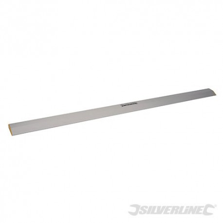 Feather Edge - 1800mm