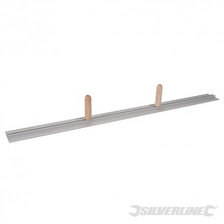 Plastering Darby - 1200mm