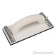 Hand Sander - 230 x 105mm