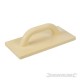 Poly Plastering Float - 140 x 280mm