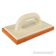 Poly Sponge Float - Coarse