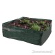 Deep Planting Bag - 800 x 800 x 300mm