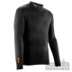 Pro Base Layer Top - XL