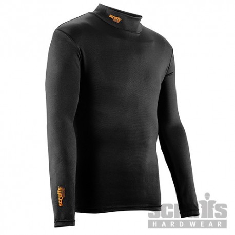 Pro Base Layer Top - XL