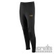 Pro Base Layer Bottoms - XXL