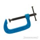 Light Duty G Clamp - 75mm