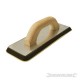 White Grout Float - 305 x 100mm