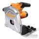 1400W Track Saw Kit 185mm - TTS185KIT