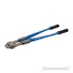 Expert High-Tensile Bolt Cutters - 600mm / 24"