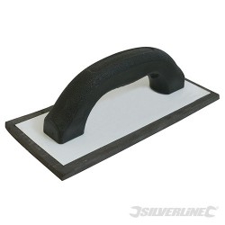 Economy Grout Float - 230 x 100mm