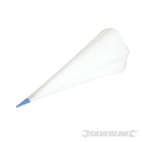 Grout Bag - 300 x 600mm