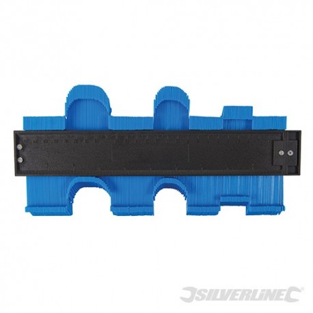 Profile Gauge - 250mm