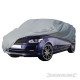 Car Cover - 5320 x 2000 x 1800mm (XL)