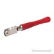 Glass Cutter - 125mm / 3-4mm