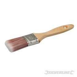 Synthetic Paint Brush - 40mm / 1-3/4"