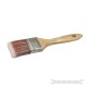 Synthetic Paint Brush - 50mm / 2"