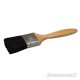 Mixed Bristle Paint Brush - 50mm / 2"