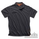 Worker Polo Graphite - XL
