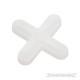 Tile Spacers 500pk - 5mm