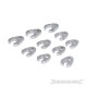 Flare Nut Crows Foot Spanner Set 10pce - 10 - 19mm