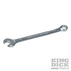 King Dick Combination Spanner - 8mm