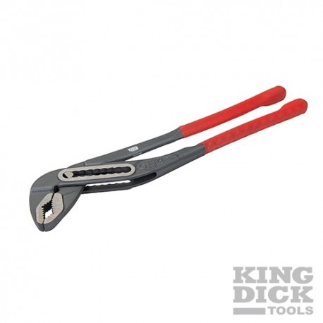 Slip Joint Pliers - 400mm