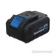 18V Li-ion Battery 4.0Ah - 4Ah