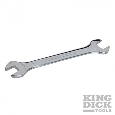 Open End Wrench Metric - 13 x 17mm