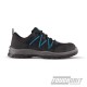 Alder 2 Safety Trainer - Size 11 / 46