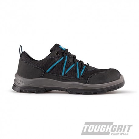 Alder 2 Safety Trainer - Size 11 / 46