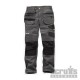 Trade Flex Trouser Graphite - 30L