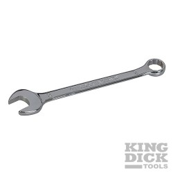 Combination Spanner Metric - 20mm