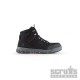 Switchback 3 Safety Boots Black - Size 7 / 41