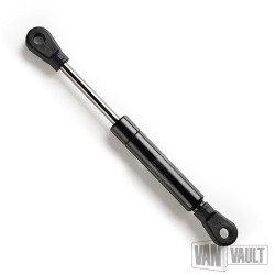Gas Strut (Outback) - Gas Strut for Outback 2019