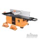 1100W Surface Planer 152mm (6") - TSPL152
