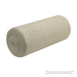 Stockinette Roll - 400g 4.5m (15') Approx
