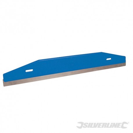 Wallpaper Guide Knife - 600mm