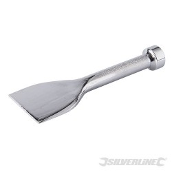 Carpet Bolster - 75mm