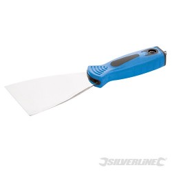 Jointing Knife - 75mm