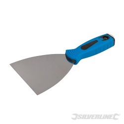 Jointing Knife - 100mm