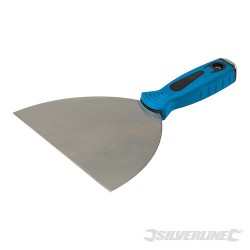 Jointing Knife - 150mm