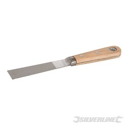 Chisel Knife - 25mm