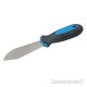 Expert Putty Knife - 40mm