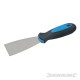 Expert Filling Knife - 50mm