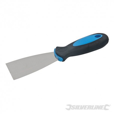 Expert Filling Knife - 50mm