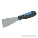 Expert Filling Knife - 75mm