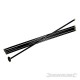 Extra-Long 2m Drain & Chimney Rod Set 7pce - Drain Rod Set 7pce
