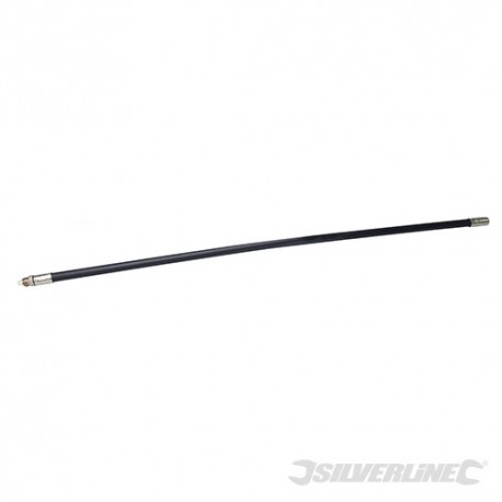 Spare Lock Rod Drain Rod - Spare Rod 920mm